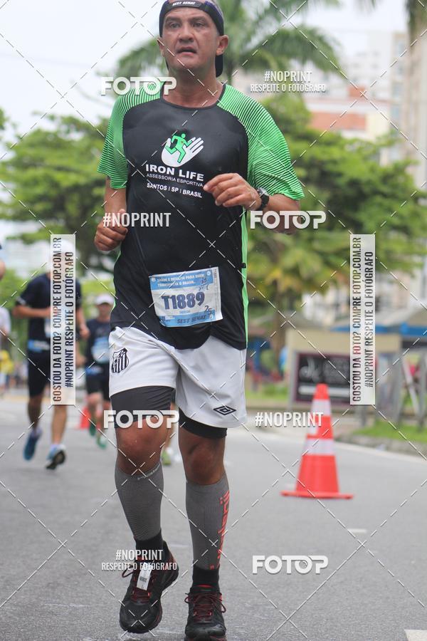 Achetez vos photos de l'vnementCircuito Sest Senat - Etapa Santos SP sur Fotop