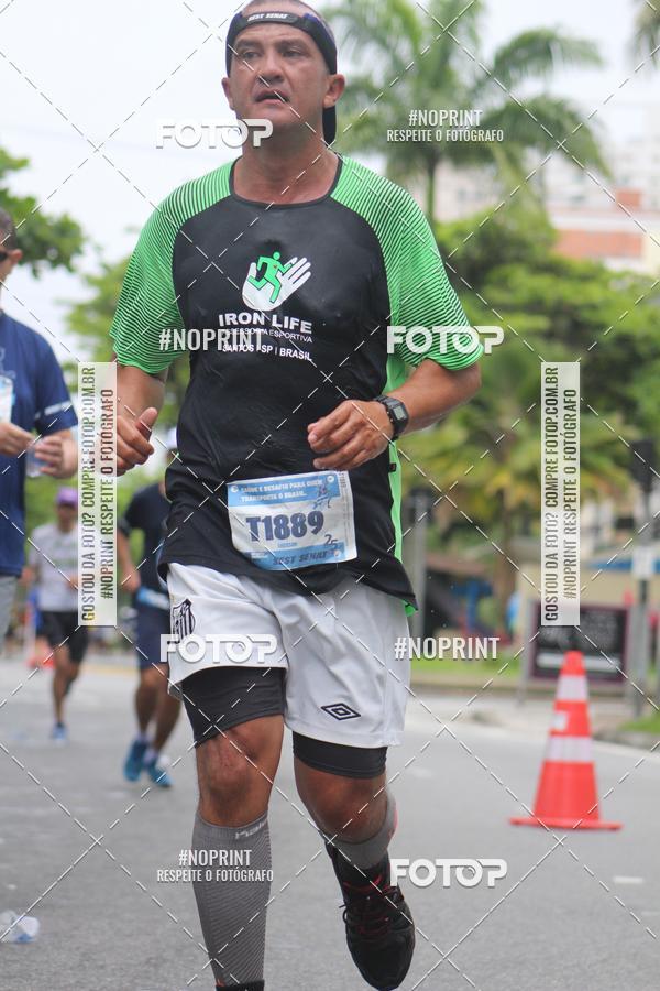 Achetez vos photos de l'vnementCircuito Sest Senat - Etapa Santos SP sur Fotop