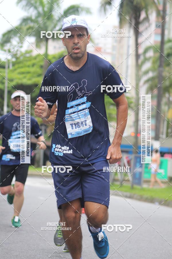 Achetez vos photos de l'vnementCircuito Sest Senat - Etapa Santos SP sur Fotop