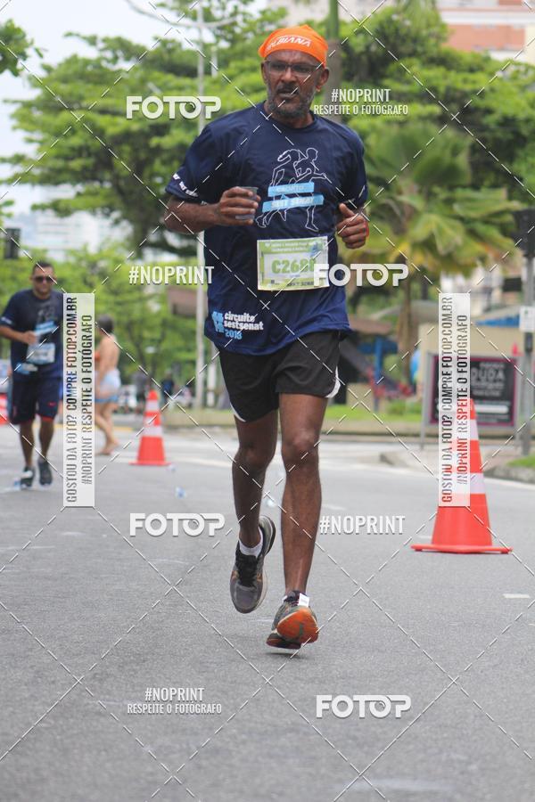 Achetez vos photos de l'vnementCircuito Sest Senat - Etapa Santos SP sur Fotop