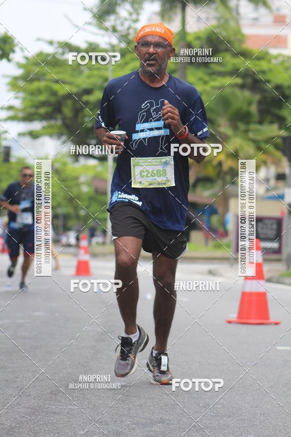 Achetez vos photos de l'vnementCircuito Sest Senat - Etapa Santos SP sur Fotop