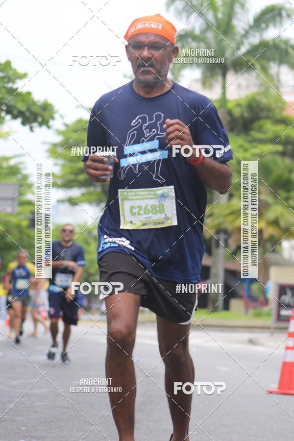 Achetez vos photos de l'vnementCircuito Sest Senat - Etapa Santos SP sur Fotop