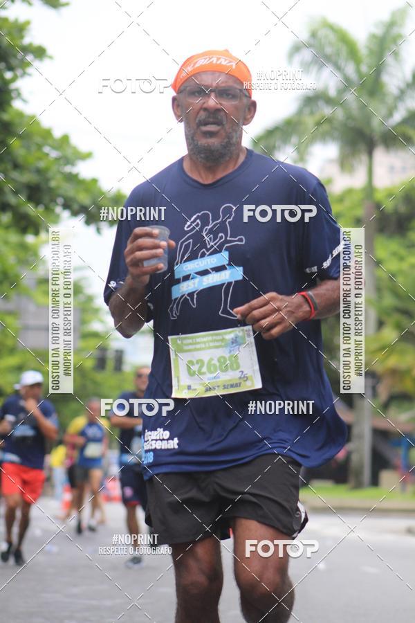 Achetez vos photos de l'vnementCircuito Sest Senat - Etapa Santos SP sur Fotop