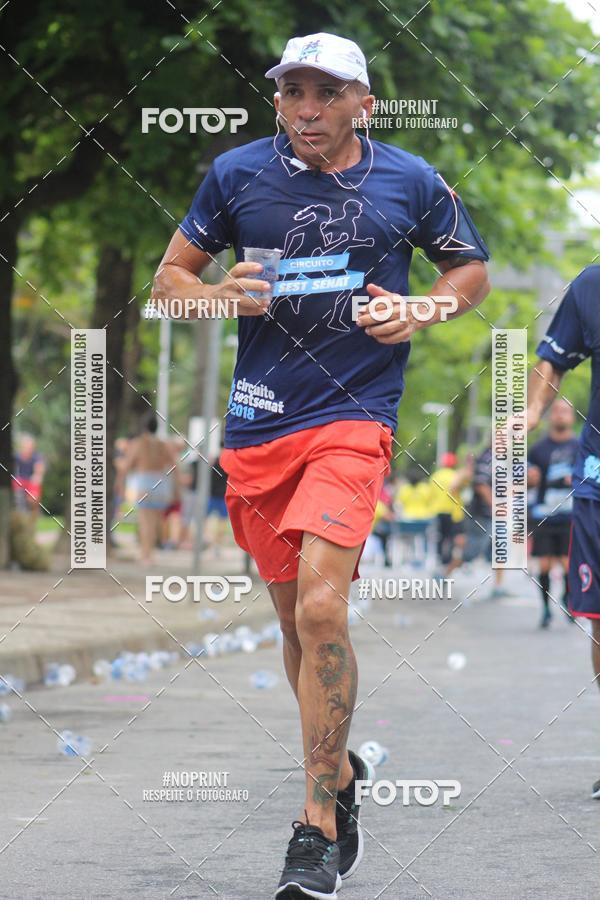 Achetez vos photos de l'vnementCircuito Sest Senat - Etapa Santos SP sur Fotop