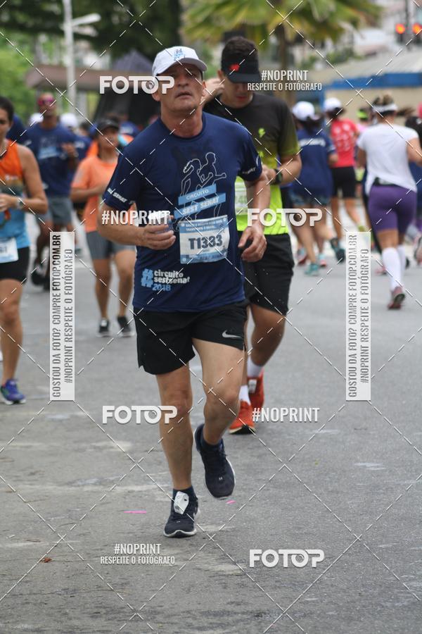 Compre suas fotos do eventoCircuito Sest Senat - Etapa Santos SP no Fotop