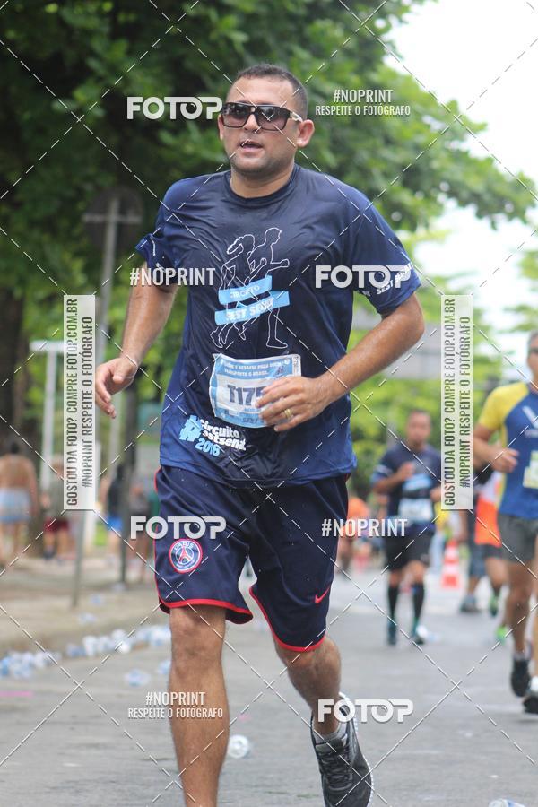 Achetez vos photos de l'vnementCircuito Sest Senat - Etapa Santos SP sur Fotop