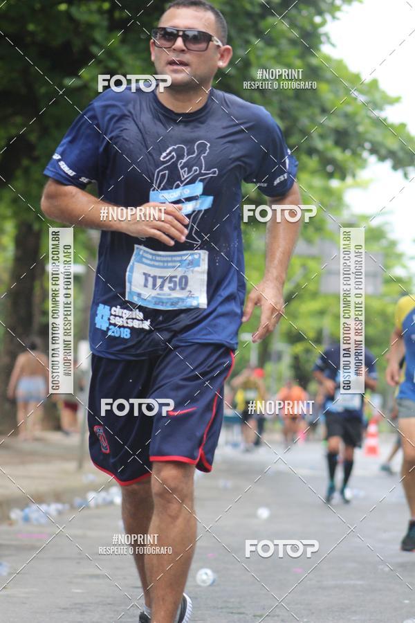 Achetez vos photos de l'vnementCircuito Sest Senat - Etapa Santos SP sur Fotop