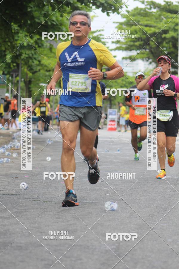 Achetez vos photos de l'vnementCircuito Sest Senat - Etapa Santos SP sur Fotop