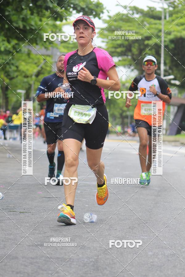 Achetez vos photos de l'vnementCircuito Sest Senat - Etapa Santos SP sur Fotop