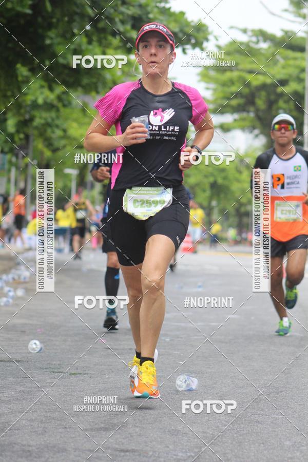 Achetez vos photos de l'vnementCircuito Sest Senat - Etapa Santos SP sur Fotop