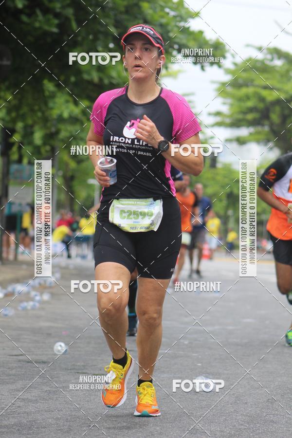 Achetez vos photos de l'vnementCircuito Sest Senat - Etapa Santos SP sur Fotop