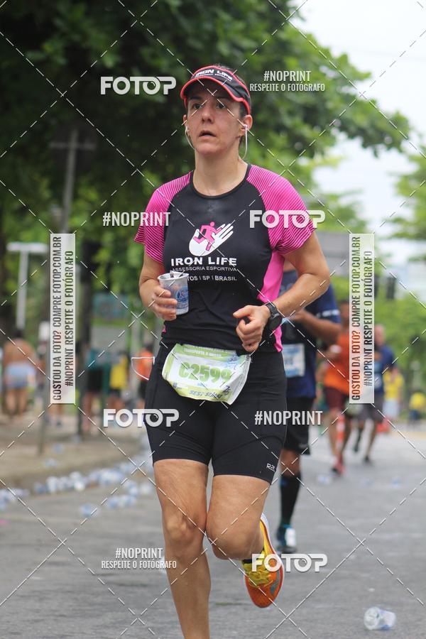 Achetez vos photos de l'vnementCircuito Sest Senat - Etapa Santos SP sur Fotop