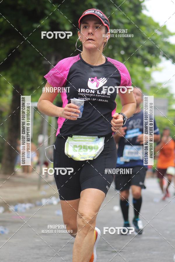 Achetez vos photos de l'vnementCircuito Sest Senat - Etapa Santos SP sur Fotop