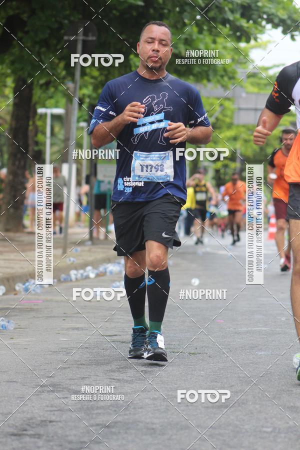 Achetez vos photos de l'vnementCircuito Sest Senat - Etapa Santos SP sur Fotop