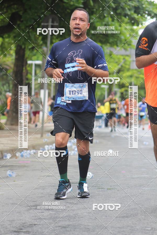 Achetez vos photos de l'vnementCircuito Sest Senat - Etapa Santos SP sur Fotop