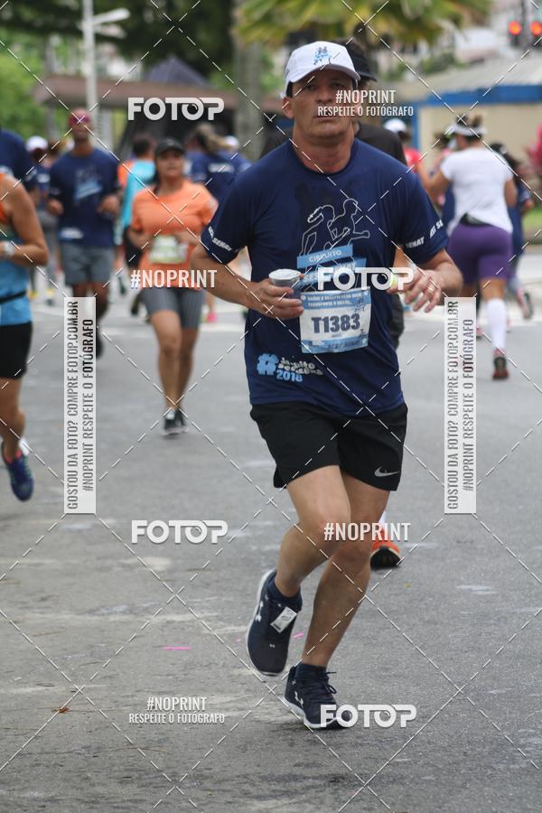 Compre suas fotos do eventoCircuito Sest Senat - Etapa Santos SP no Fotop