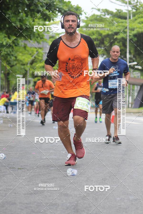 Achetez vos photos de l'vnementCircuito Sest Senat - Etapa Santos SP sur Fotop
