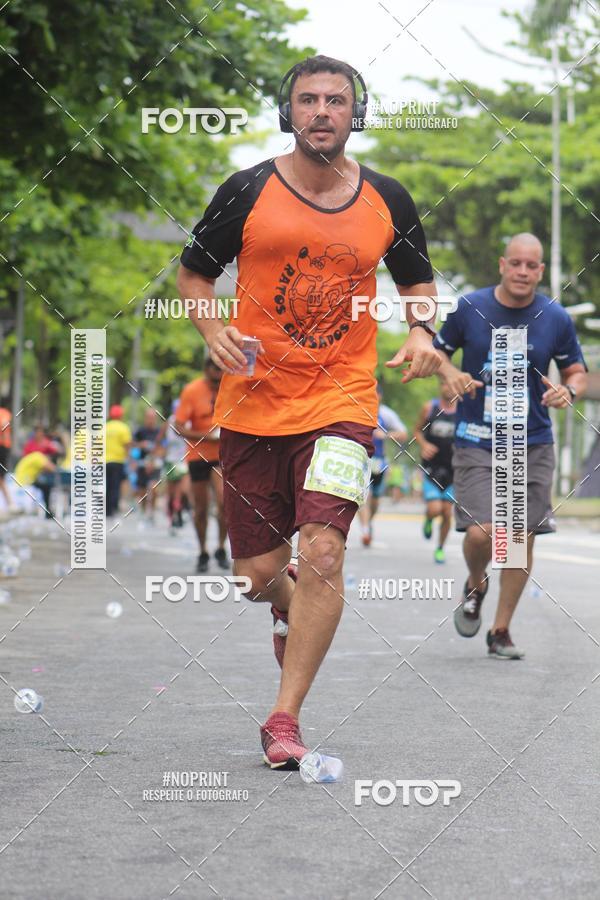 Achetez vos photos de l'vnementCircuito Sest Senat - Etapa Santos SP sur Fotop