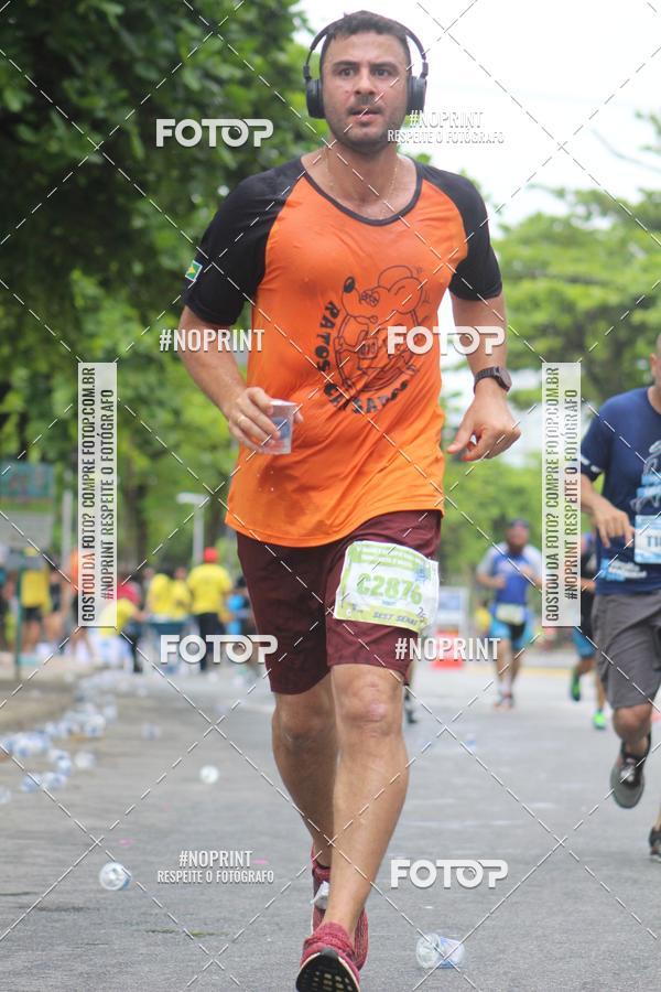 Achetez vos photos de l'vnementCircuito Sest Senat - Etapa Santos SP sur Fotop