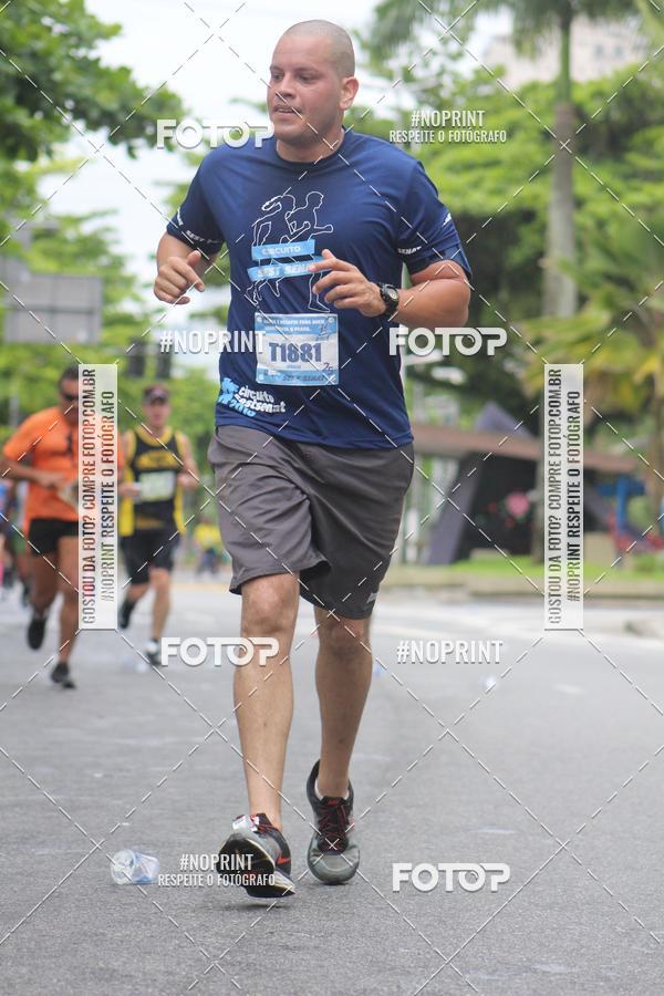 Achetez vos photos de l'vnementCircuito Sest Senat - Etapa Santos SP sur Fotop