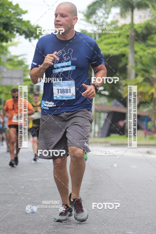 Achetez vos photos de l'vnementCircuito Sest Senat - Etapa Santos SP sur Fotop