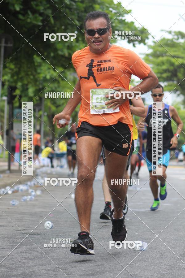 Compre suas fotos do eventoCircuito Sest Senat - Etapa Santos SP no Fotop