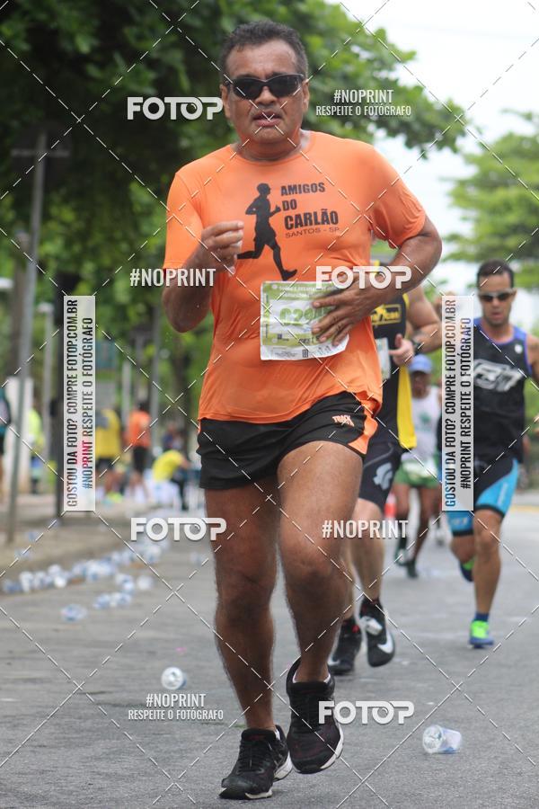 Achetez vos photos de l'vnementCircuito Sest Senat - Etapa Santos SP sur Fotop