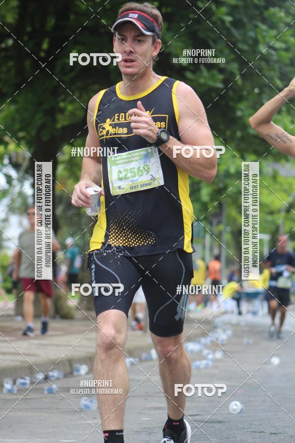 Compre suas fotos do eventoCircuito Sest Senat - Etapa Santos SP no Fotop