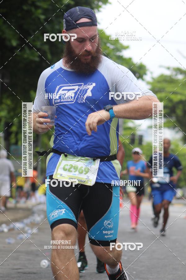 Compre suas fotos do eventoCircuito Sest Senat - Etapa Santos SP no Fotop