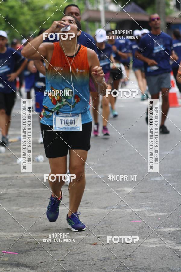 Compre suas fotos do eventoCircuito Sest Senat - Etapa Santos SP no Fotop