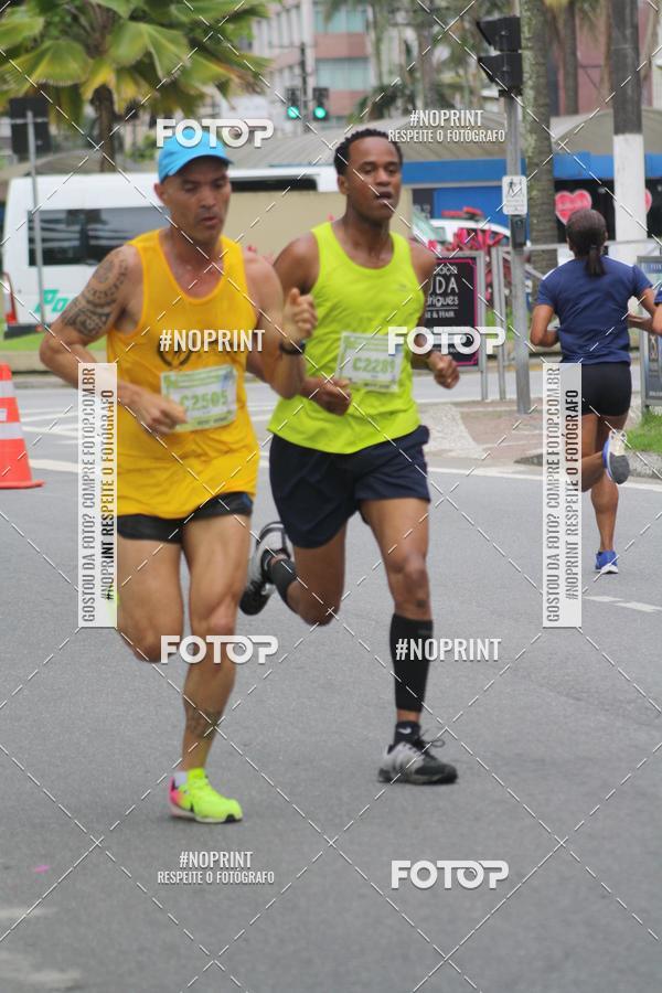 Buy your photos of the eventCircuito Sest Senat - Etapa Santos SP on Fotop