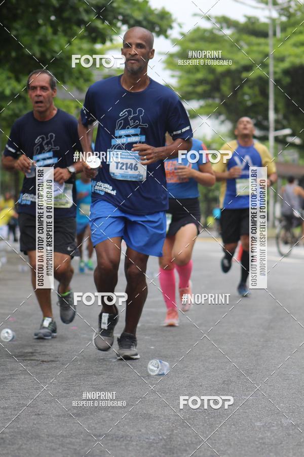 Compre suas fotos do eventoCircuito Sest Senat - Etapa Santos SP no Fotop