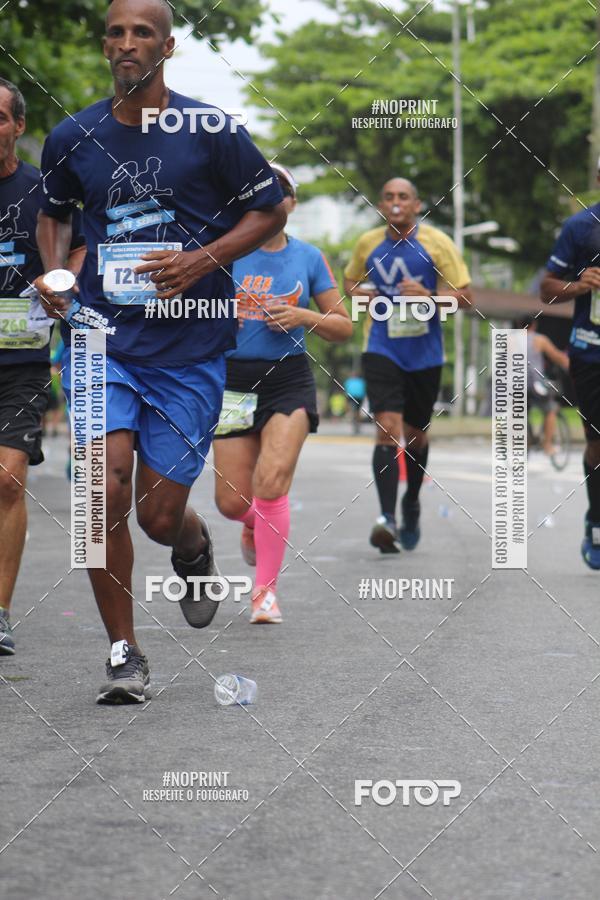 Compre suas fotos do eventoCircuito Sest Senat - Etapa Santos SP no Fotop