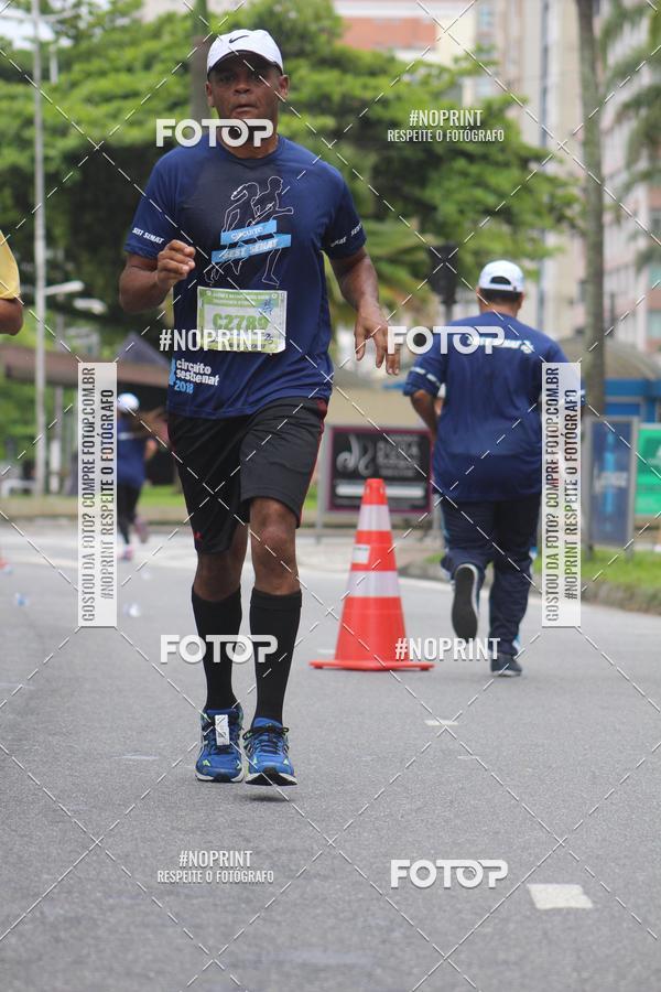 Compre suas fotos do eventoCircuito Sest Senat - Etapa Santos SP no Fotop
