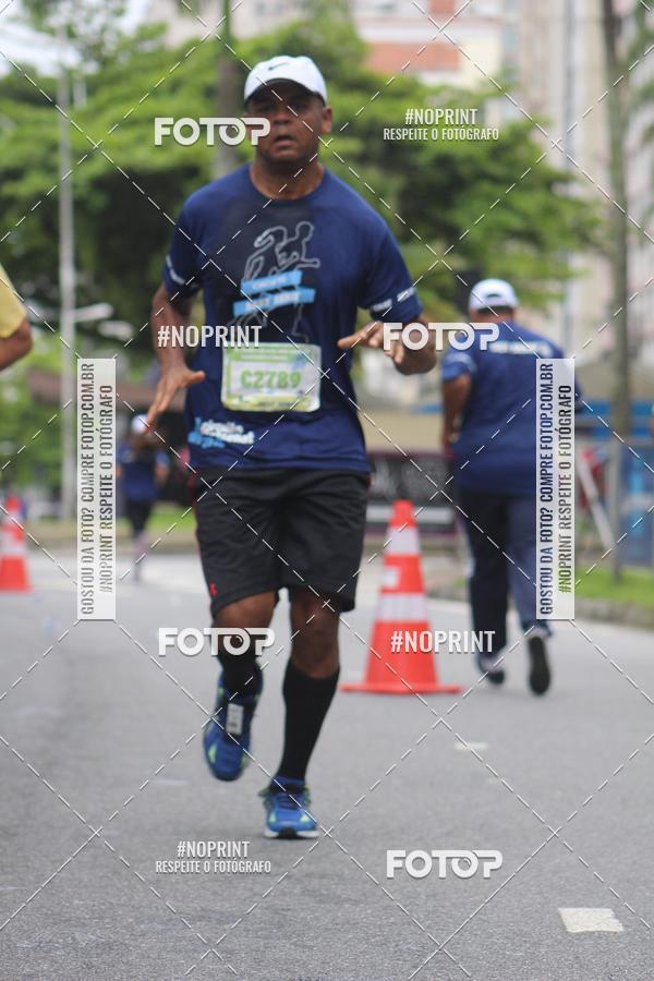 Compre suas fotos do eventoCircuito Sest Senat - Etapa Santos SP no Fotop