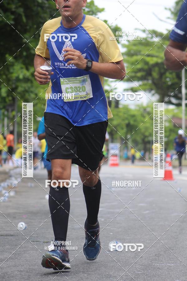 Compre suas fotos do eventoCircuito Sest Senat - Etapa Santos SP no Fotop