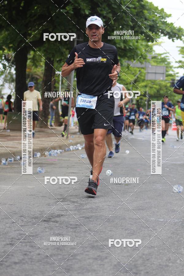 Compre suas fotos do eventoCircuito Sest Senat - Etapa Santos SP no Fotop