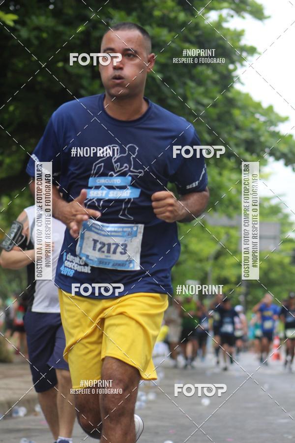 Compre suas fotos do eventoCircuito Sest Senat - Etapa Santos SP no Fotop