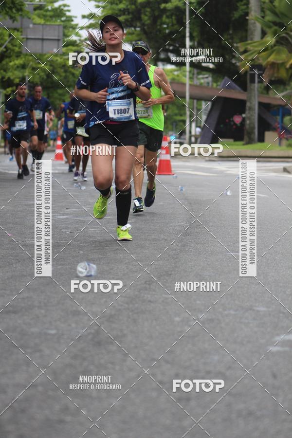 Compre suas fotos do eventoCircuito Sest Senat - Etapa Santos SP no Fotop