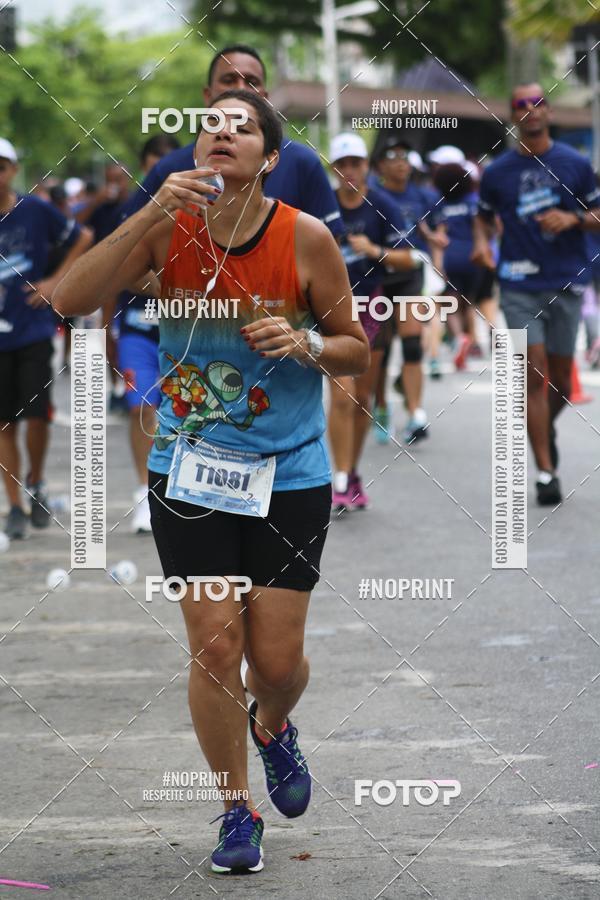 Compre suas fotos do eventoCircuito Sest Senat - Etapa Santos SP no Fotop