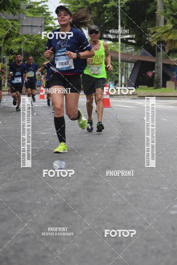 Compre suas fotos do eventoCircuito Sest Senat - Etapa Santos SP no Fotop