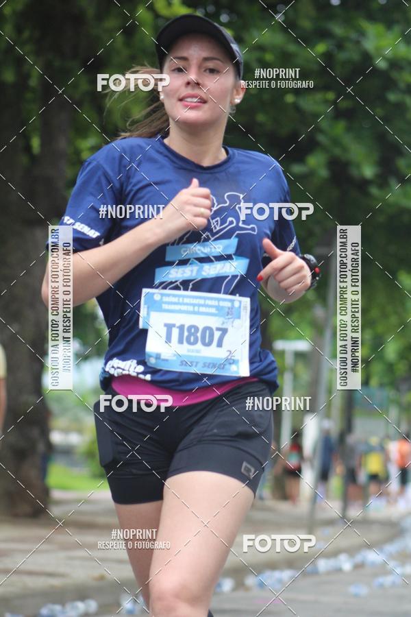 Compre suas fotos do eventoCircuito Sest Senat - Etapa Santos SP no Fotop