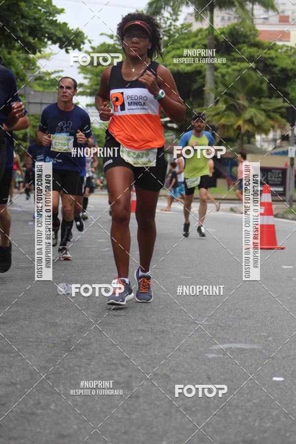 Compre suas fotos do eventoCircuito Sest Senat - Etapa Santos SP no Fotop