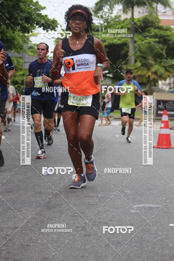 Compre suas fotos do eventoCircuito Sest Senat - Etapa Santos SP no Fotop