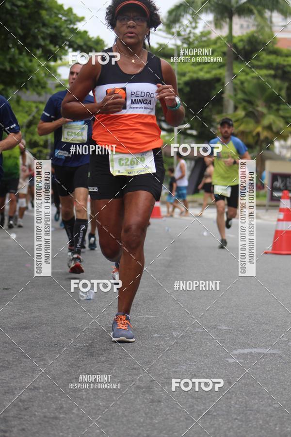 Compre suas fotos do eventoCircuito Sest Senat - Etapa Santos SP no Fotop