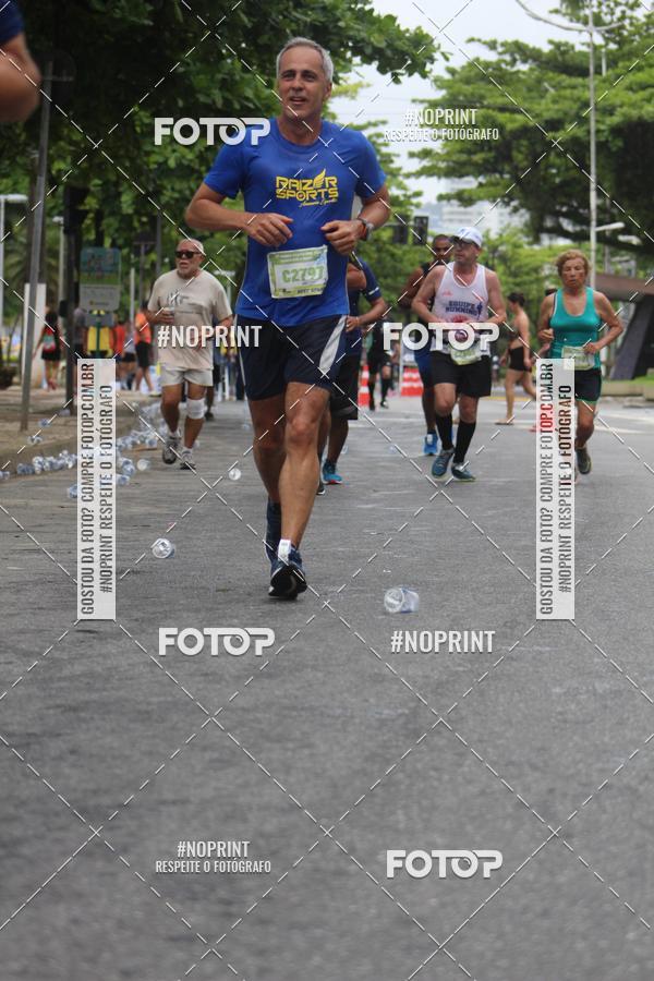 Compre suas fotos do eventoCircuito Sest Senat - Etapa Santos SP no Fotop