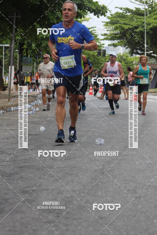 Compre suas fotos do eventoCircuito Sest Senat - Etapa Santos SP no Fotop