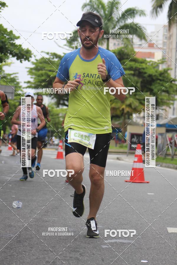 Compre suas fotos do eventoCircuito Sest Senat - Etapa Santos SP no Fotop
