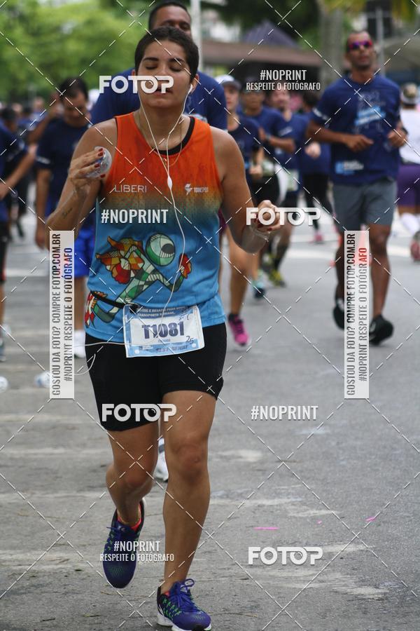 Compre suas fotos do eventoCircuito Sest Senat - Etapa Santos SP no Fotop