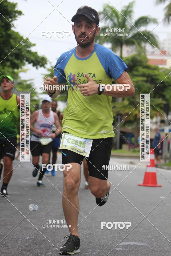 Compre suas fotos do eventoCircuito Sest Senat - Etapa Santos SP no Fotop
